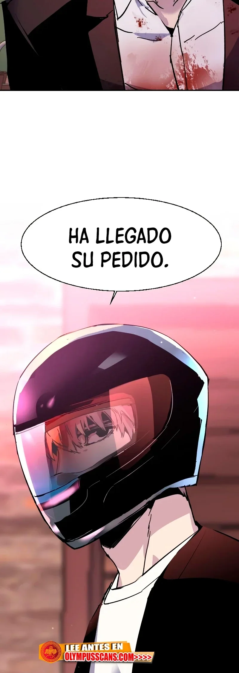 Capítulo 148, página 71