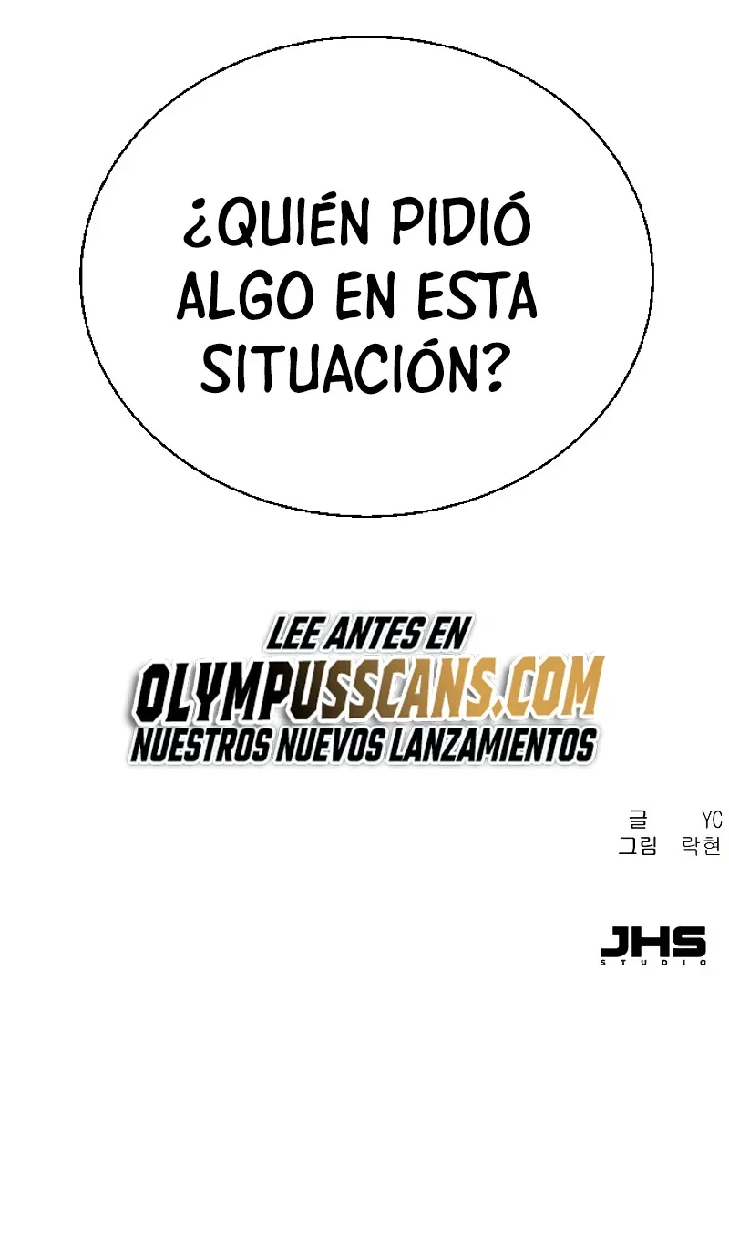Capítulo 148, página 74