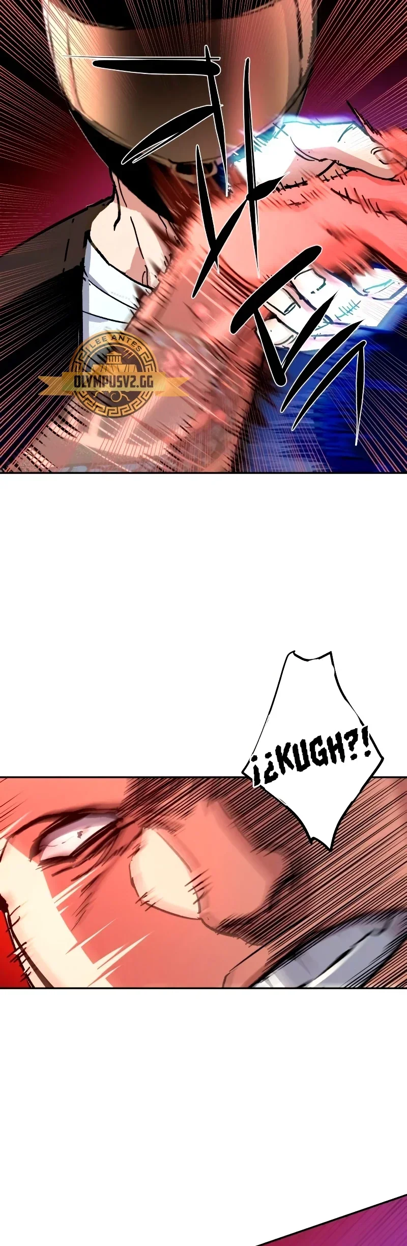 Capítulo 149, página 9