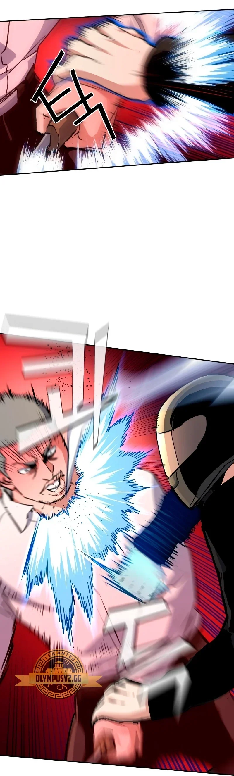 Capítulo 149, página 23