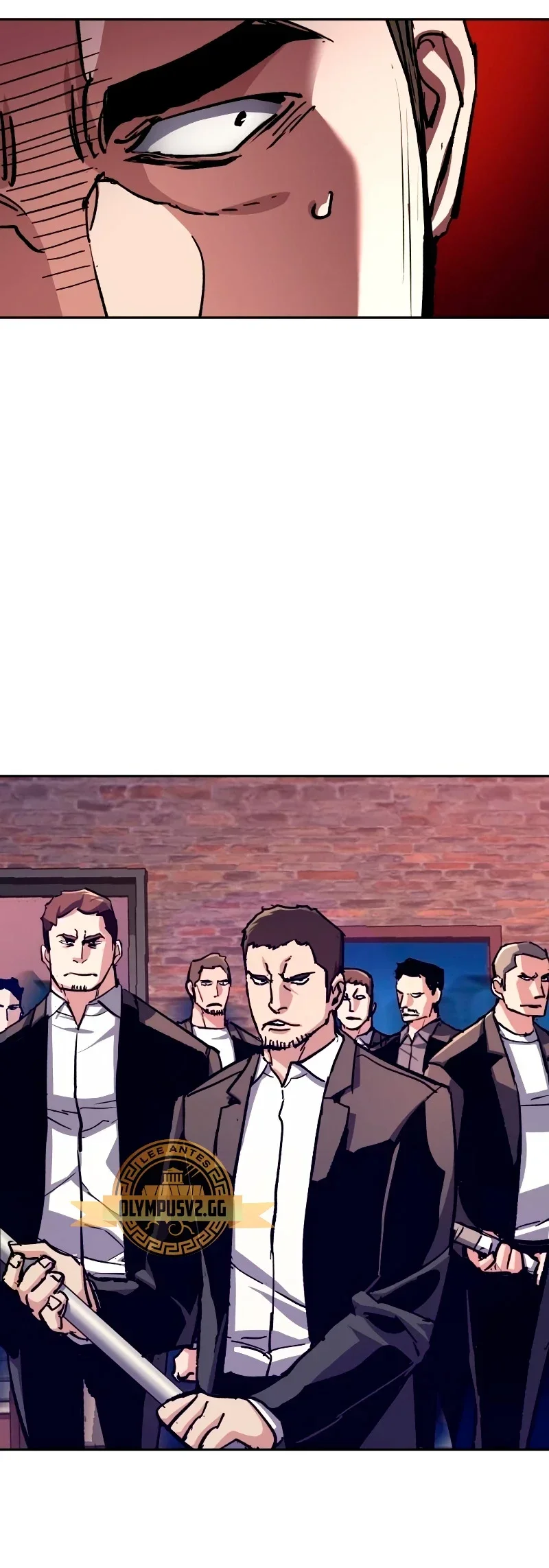 Capítulo 149, página 48