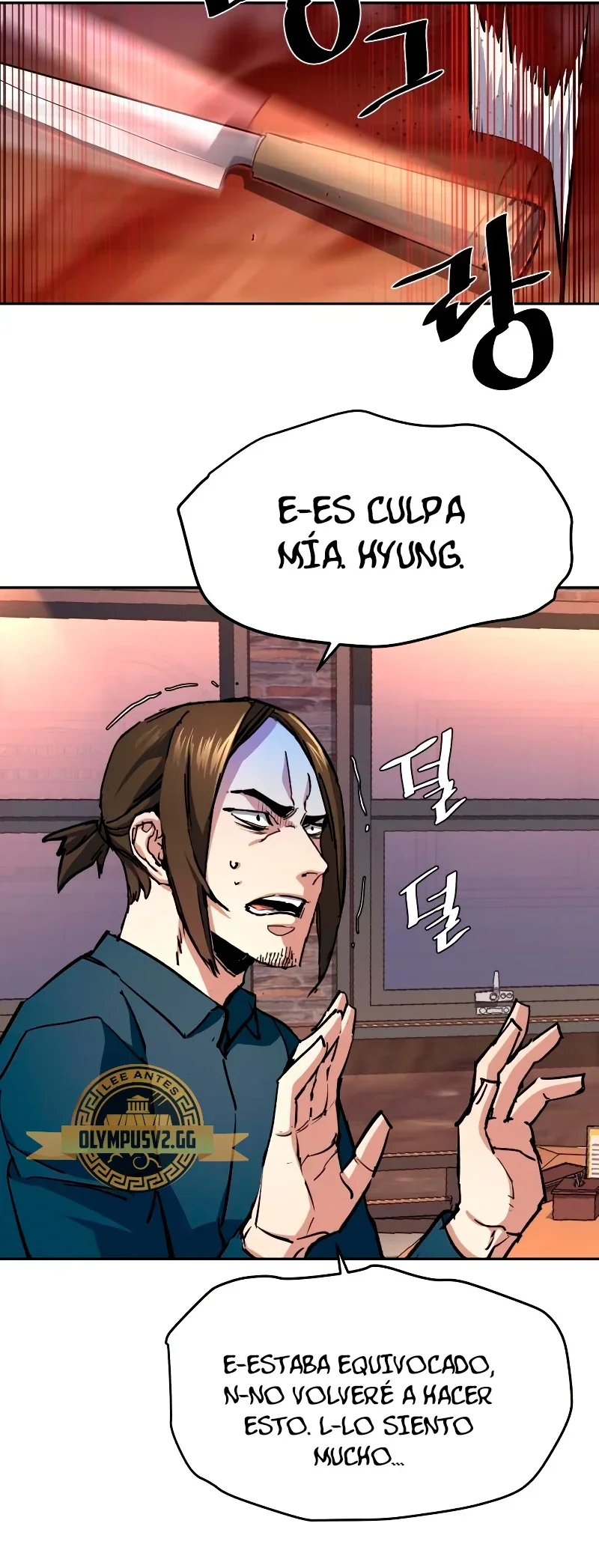 Capítulo 149, página 57