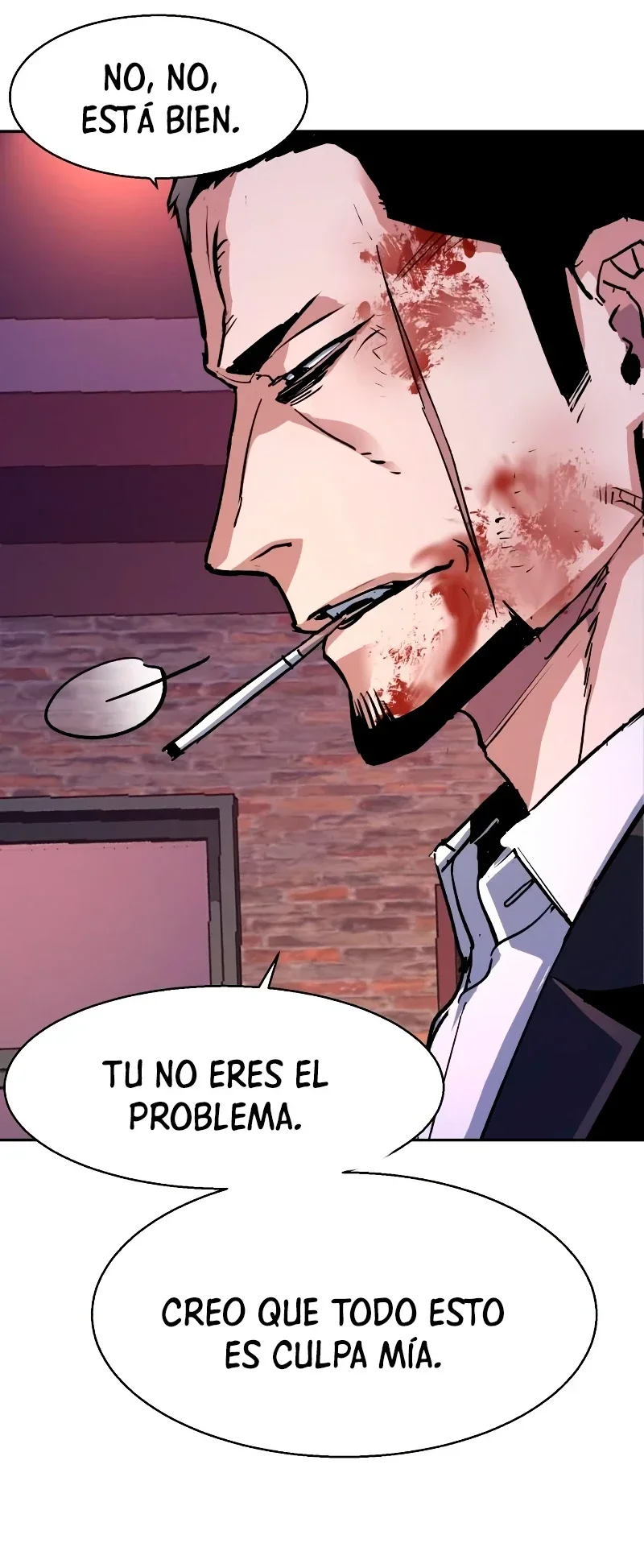 Capítulo 149, página 58