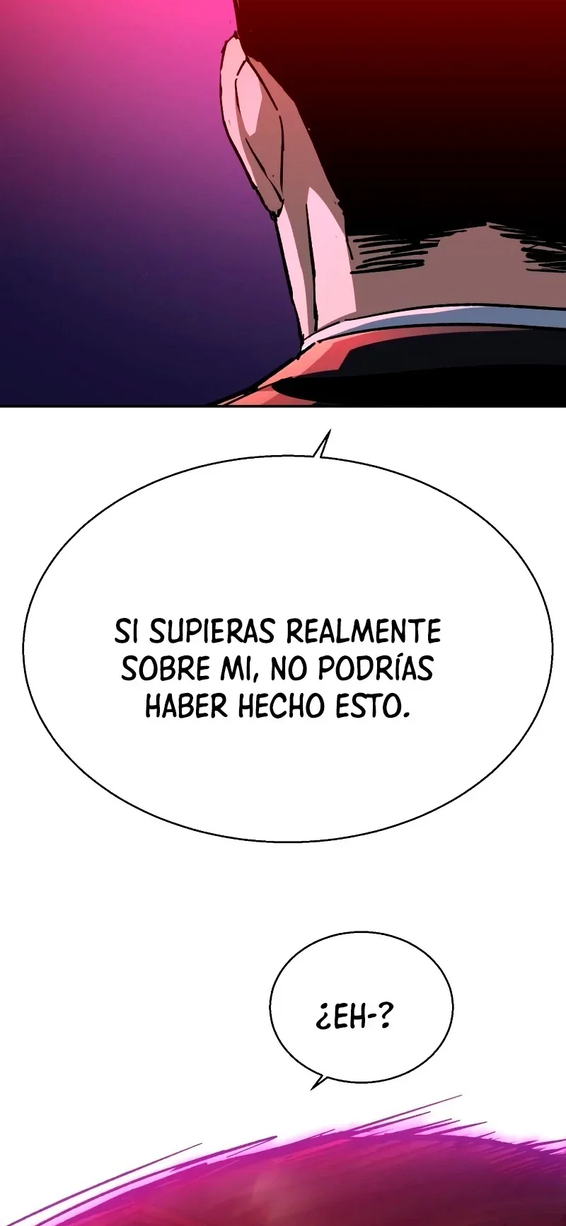 Capítulo 149, página 60