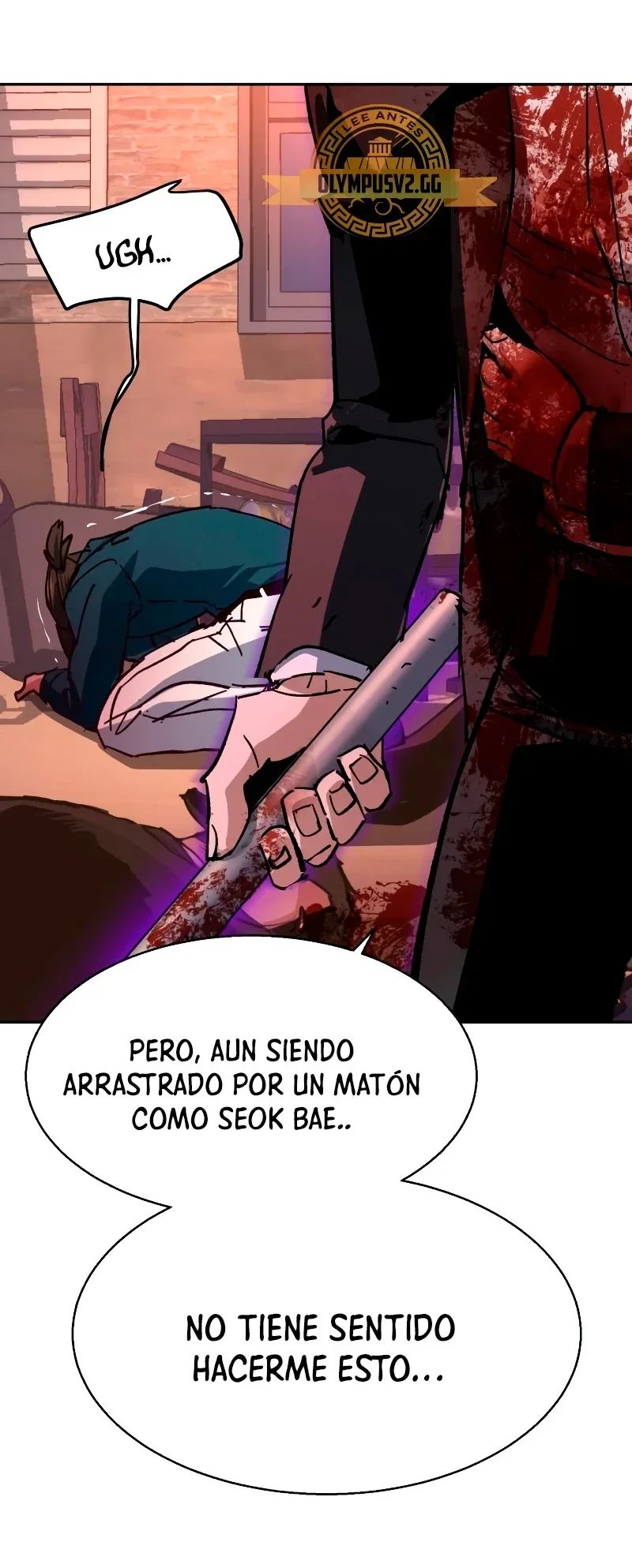 Capítulo 149, página 63