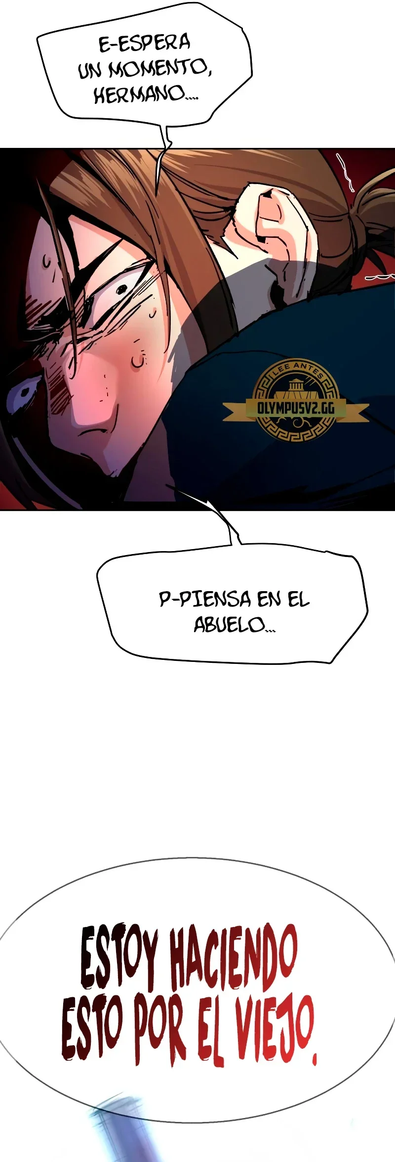 Capítulo 149, página 64