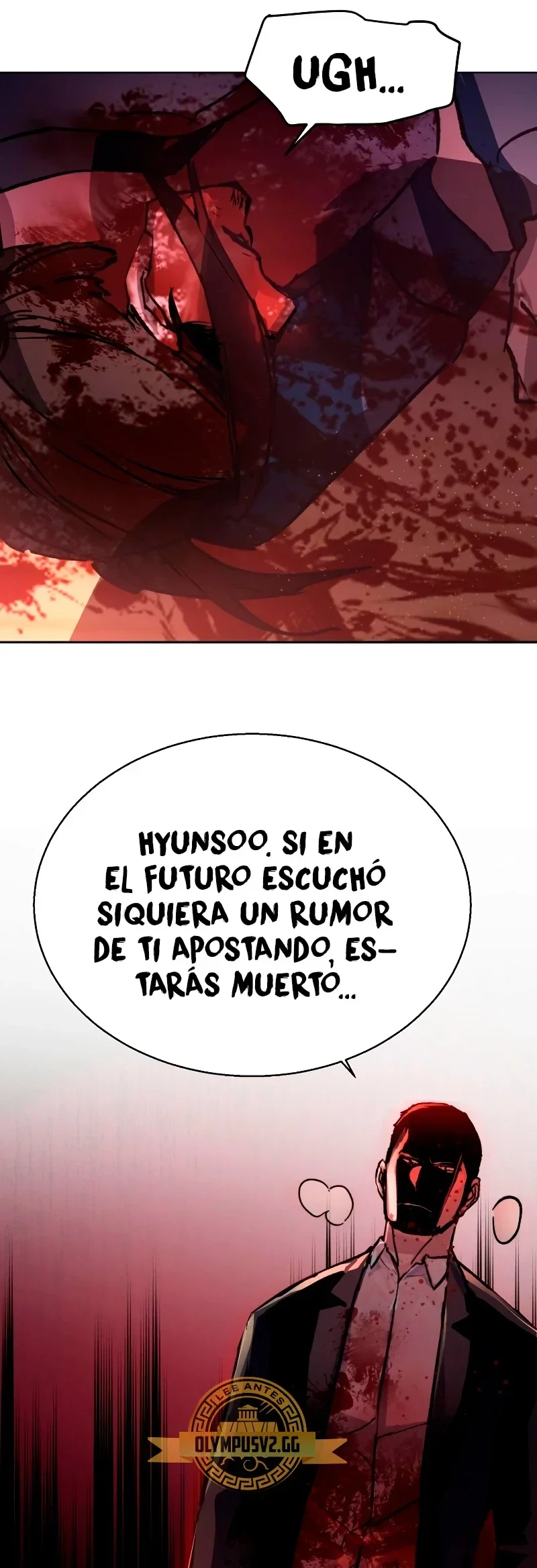 Capítulo 149, página 69