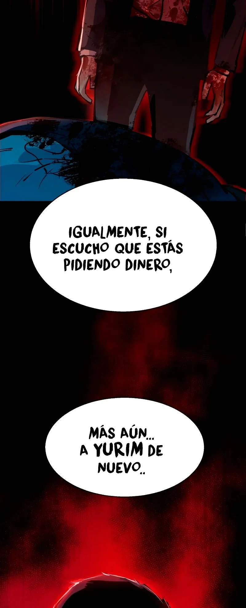 Capítulo 149, página 70