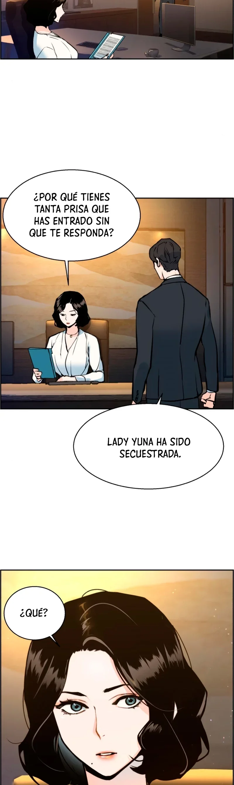 Capítulo 15, página 4