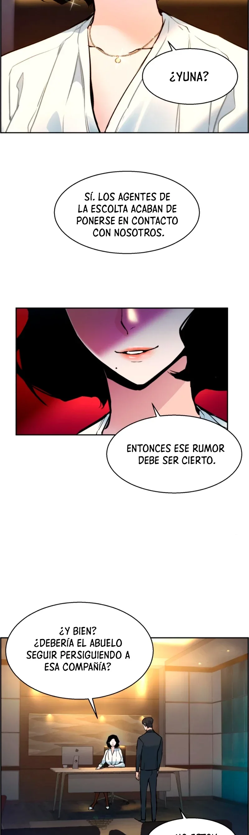 Capítulo 15, página 5