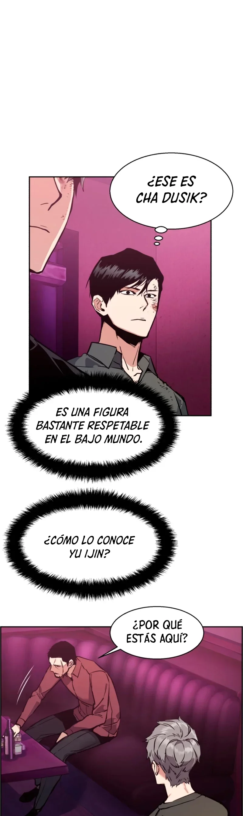 Capítulo 15, página 9