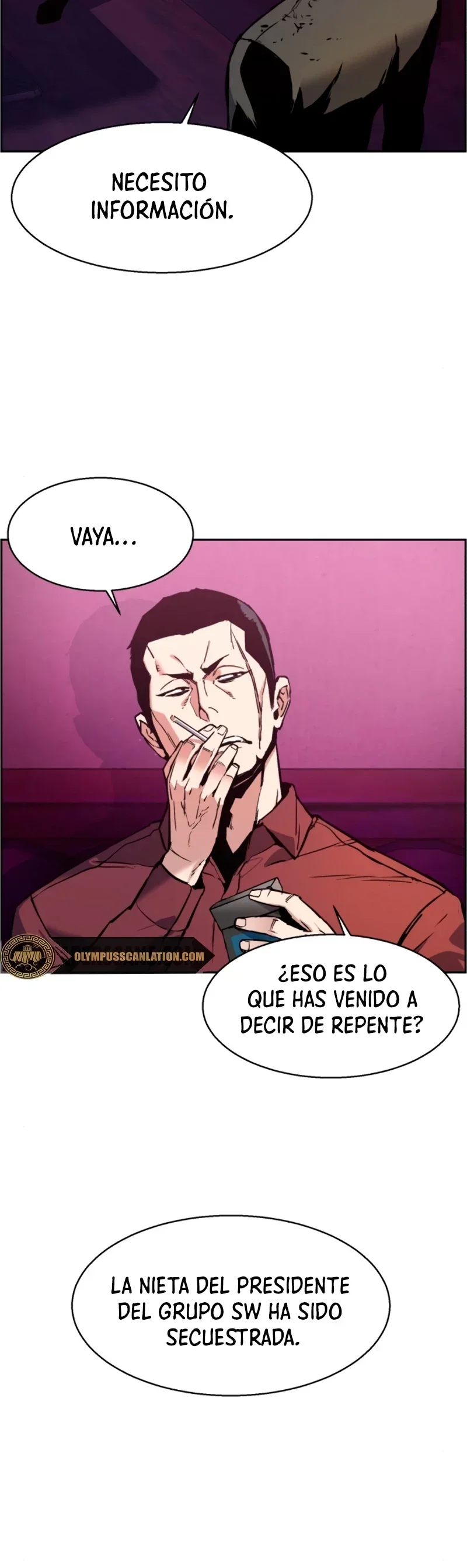 Capítulo 15, página 10