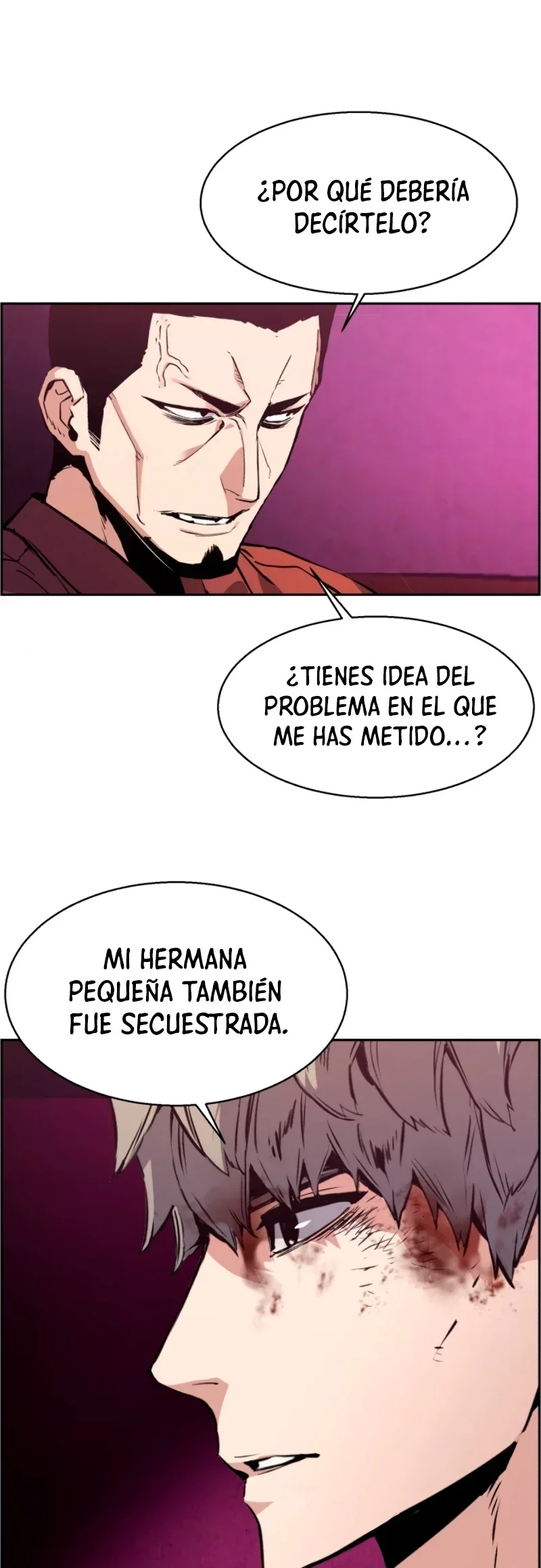 Capítulo 15, página 13