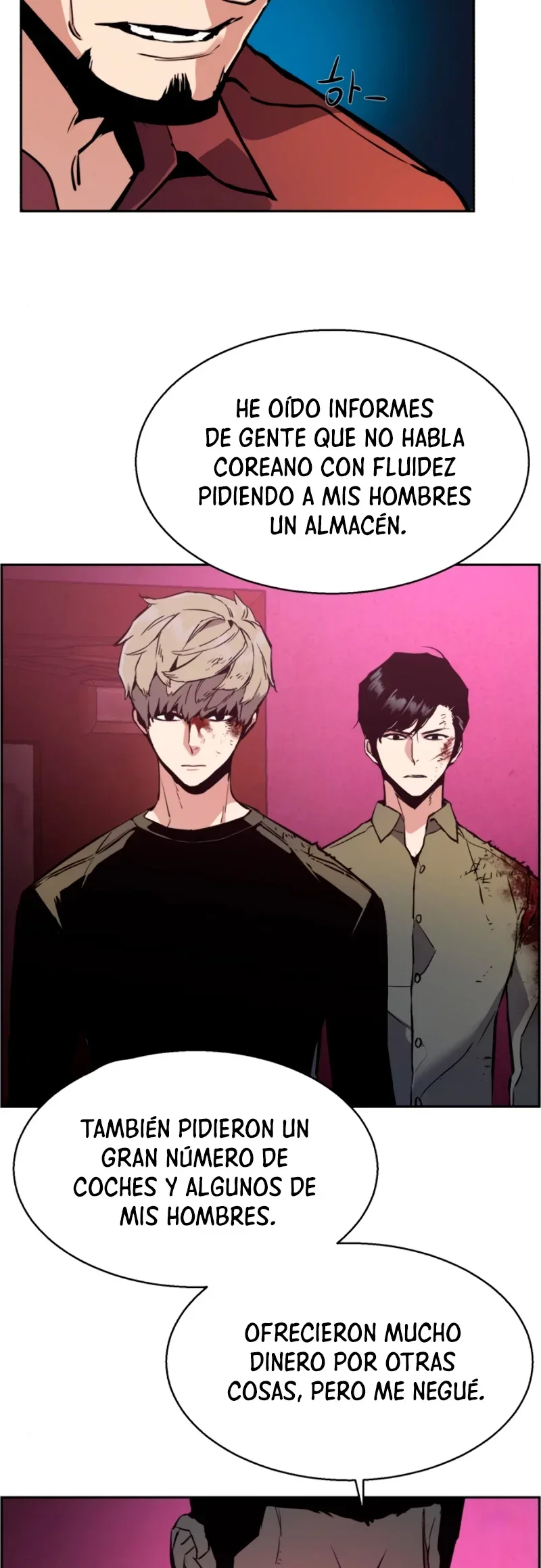 Capítulo 15, página 15