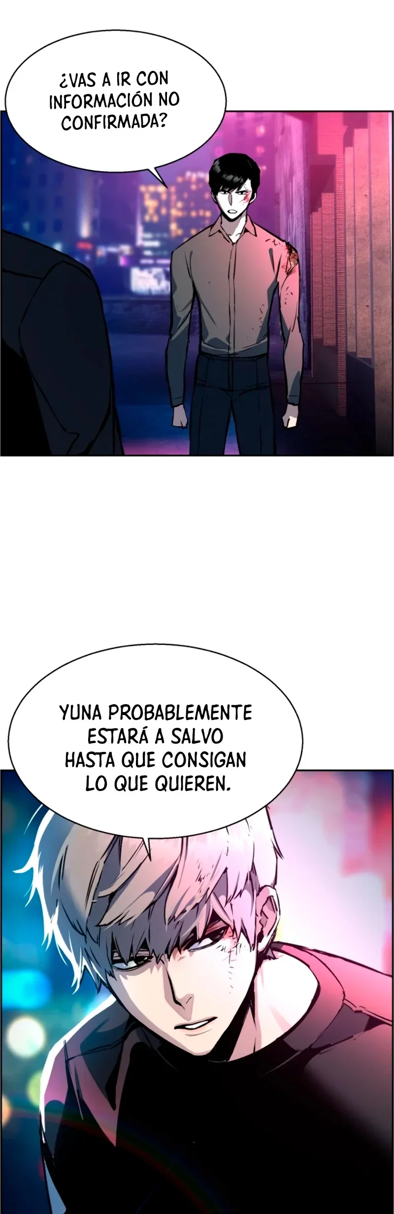 Capítulo 15, página 23