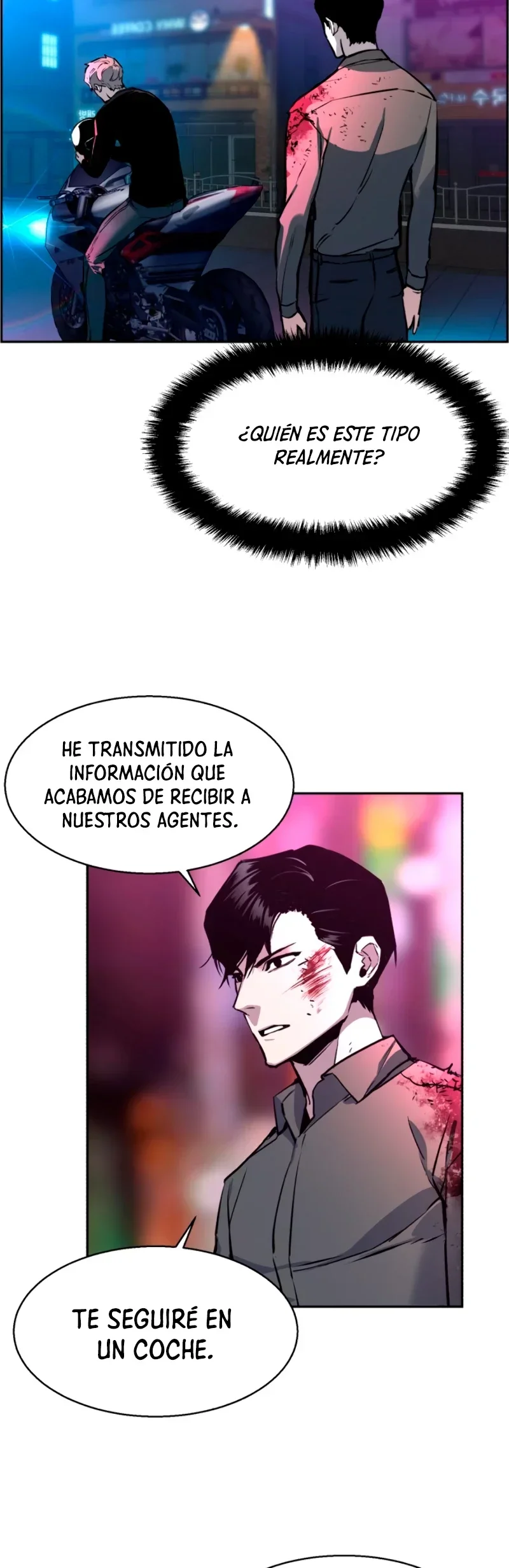 Capítulo 15, página 25