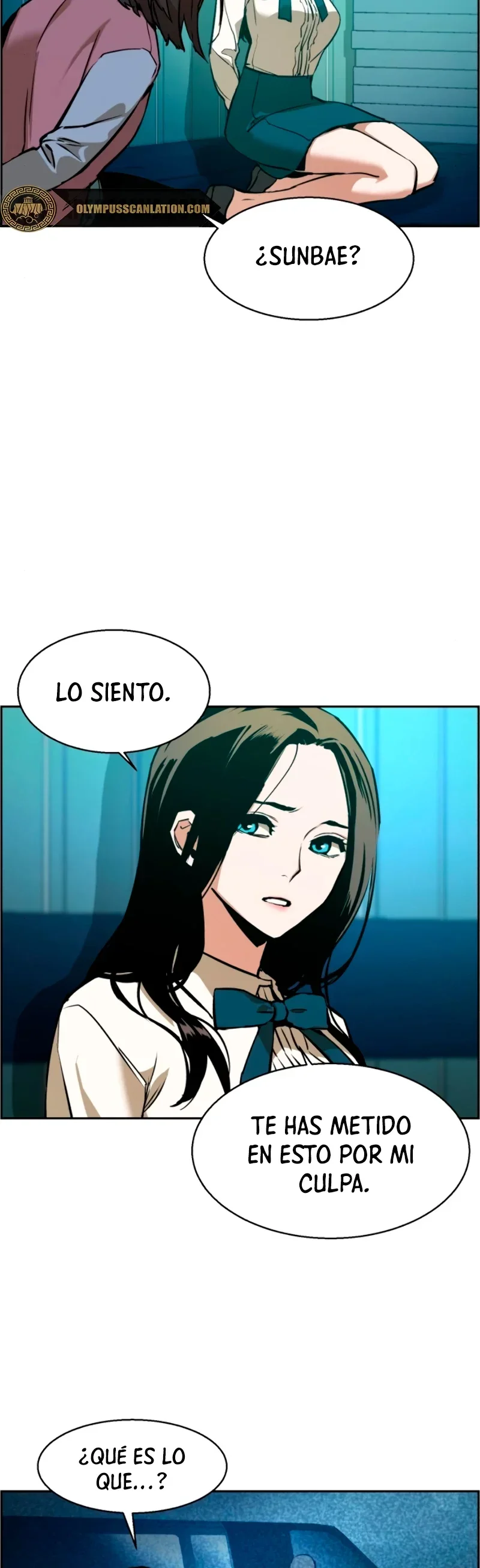 Capítulo 15, página 30
