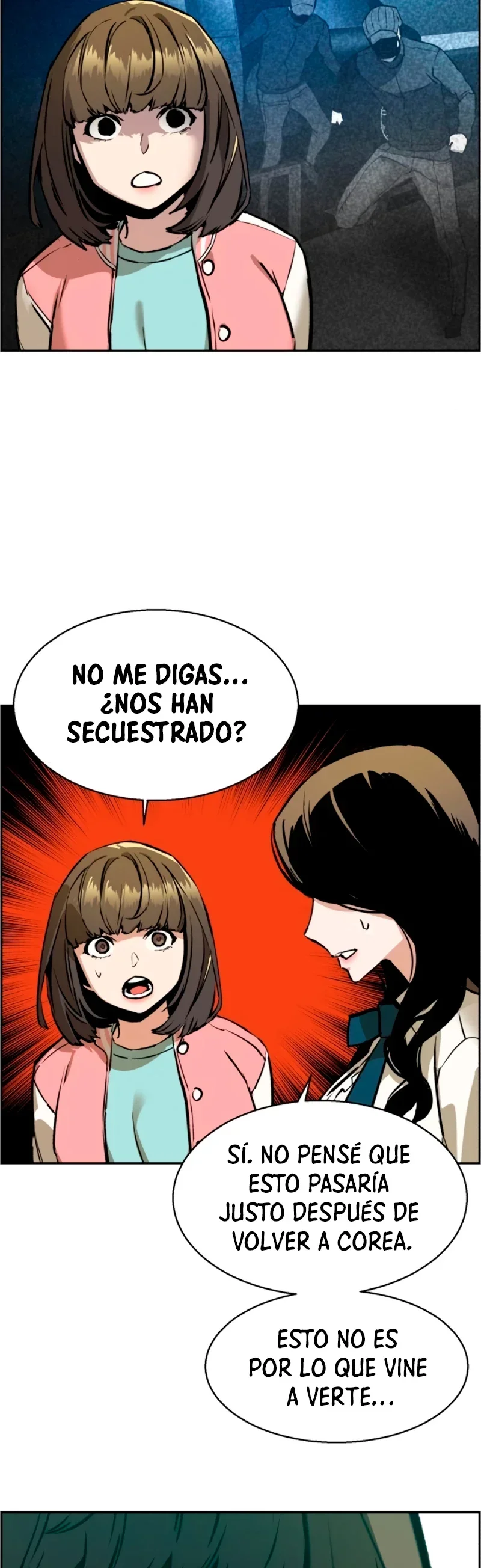 Capítulo 15, página 31