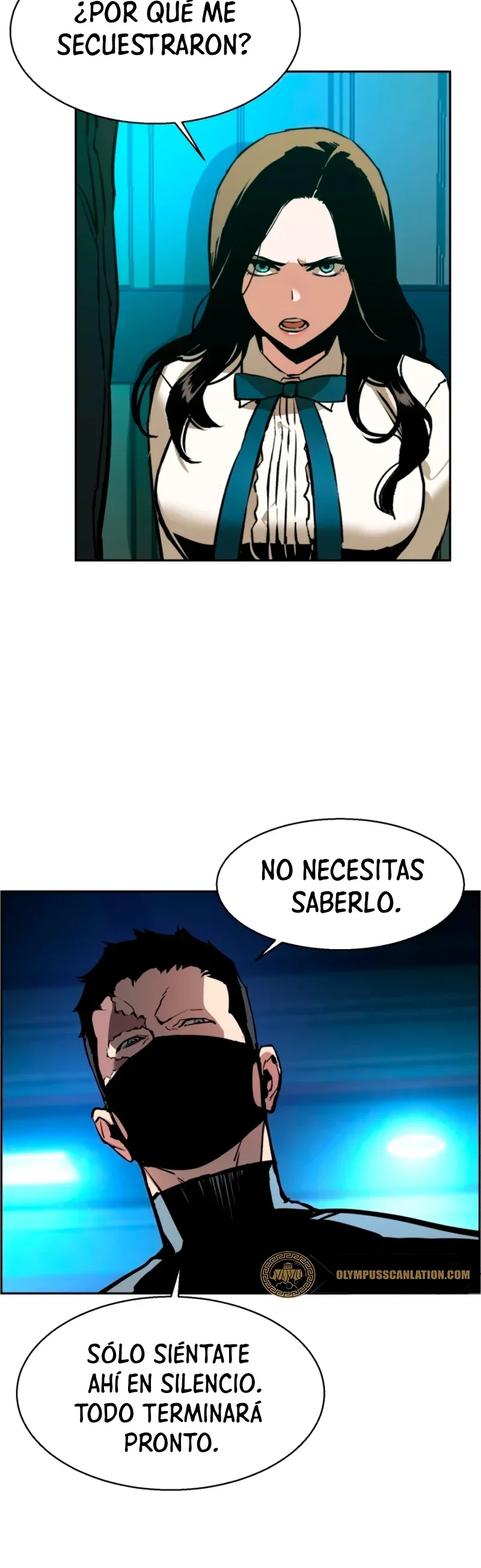 Capítulo 15, página 33