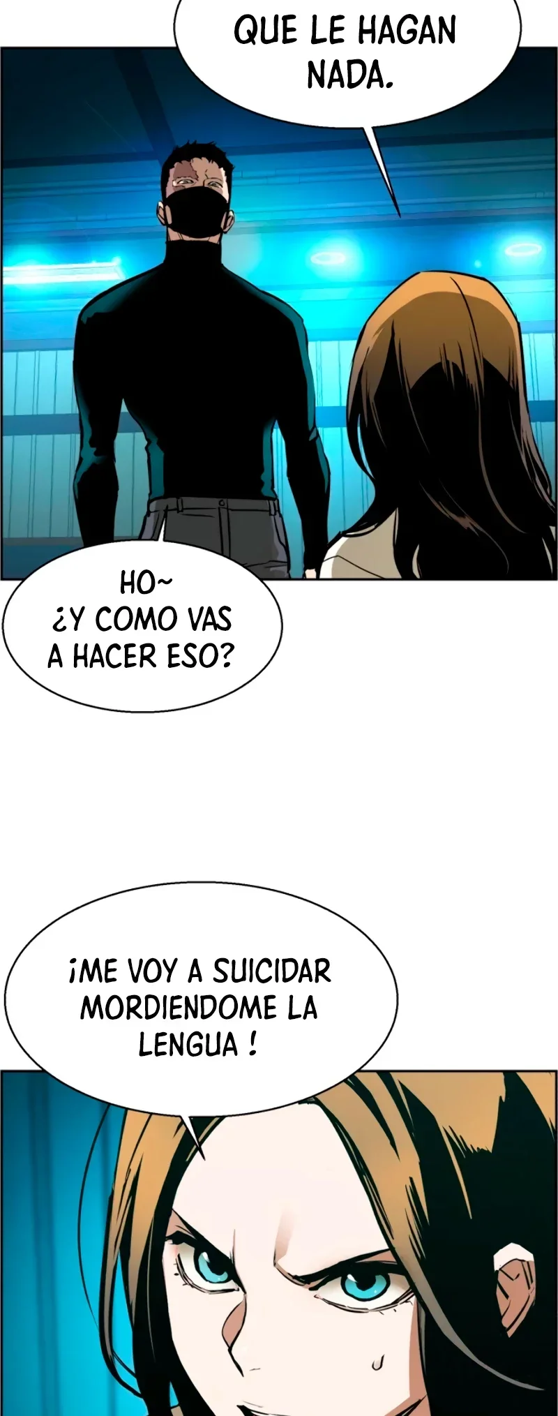 Capítulo 15, página 36