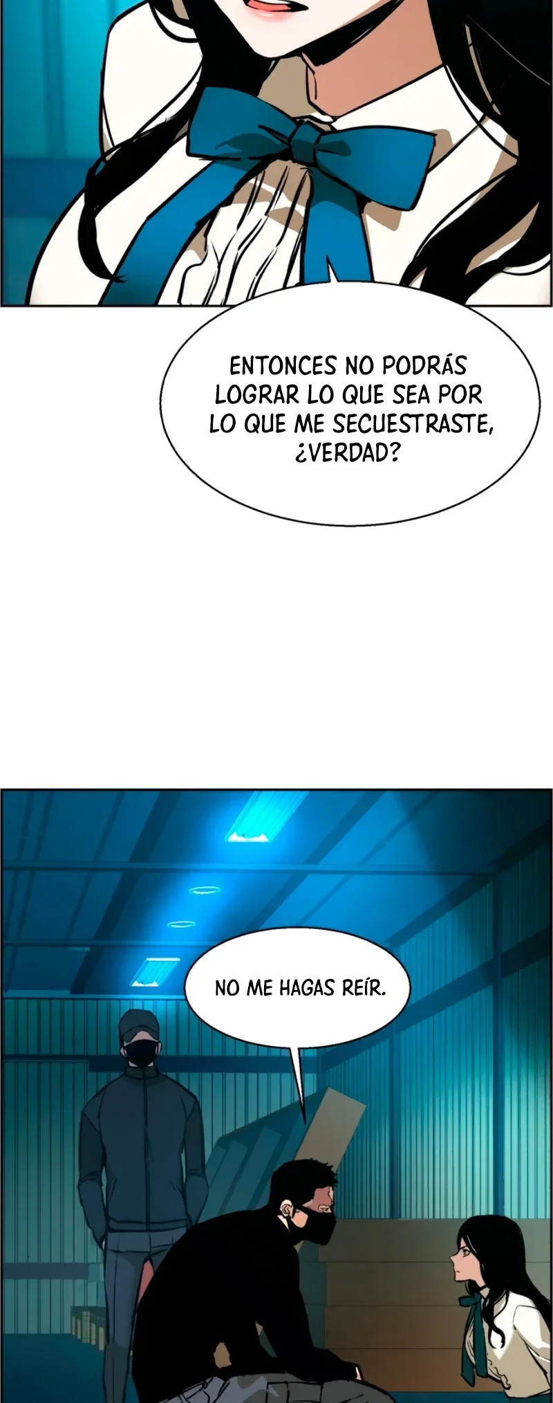Capítulo 15, página 37