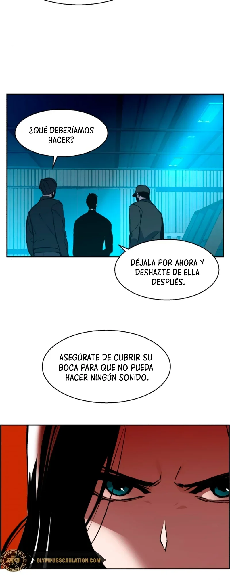 Capítulo 15, página 42
