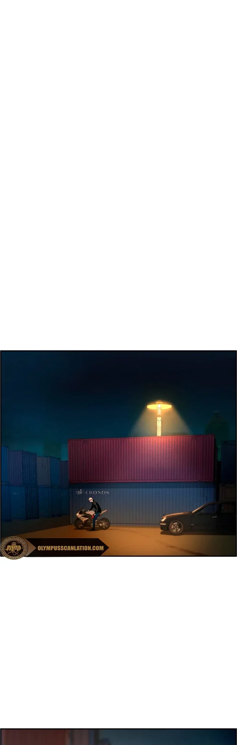 Capítulo 15, página 43