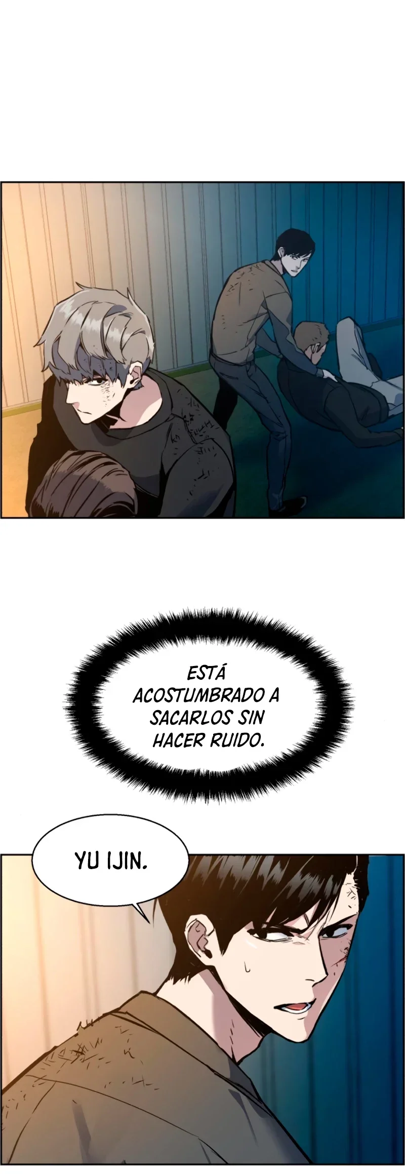 Capítulo 15, página 51