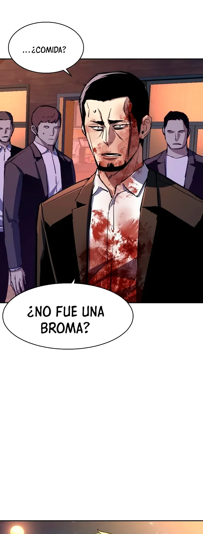 Capítulo 150, página 19