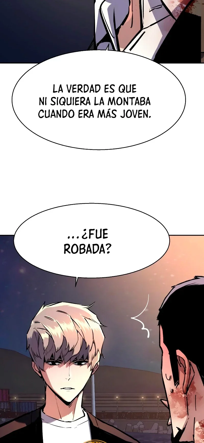 Capítulo 150, página 28