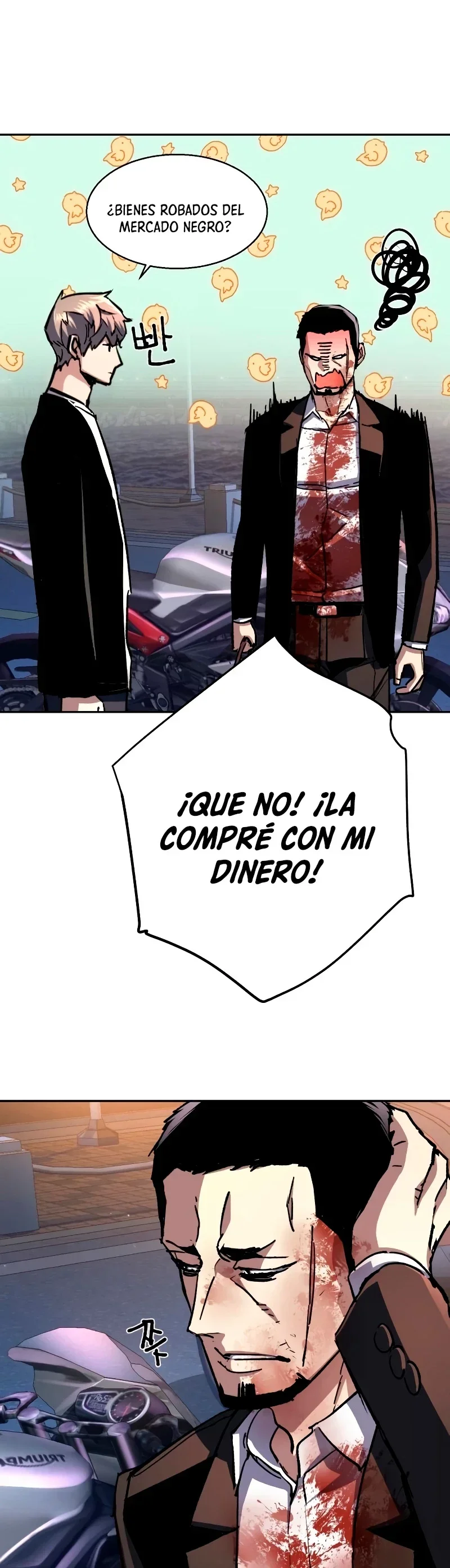 Capítulo 150, página 30