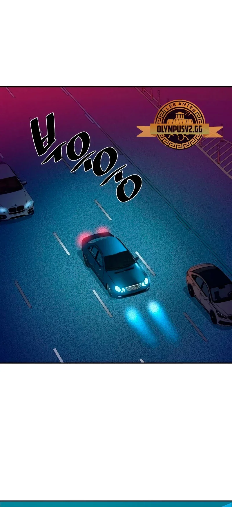 Capítulo 150, página 40