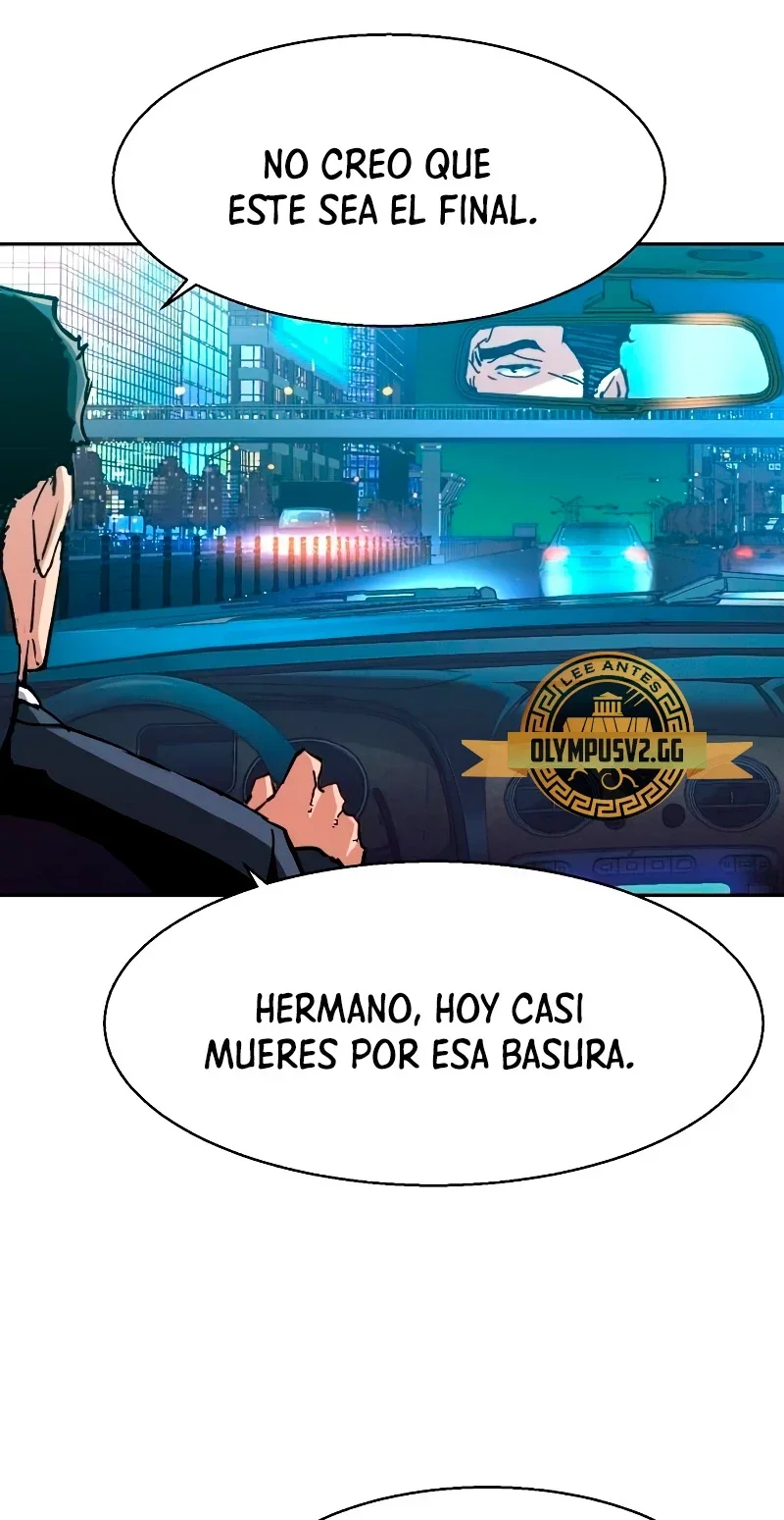 Capítulo 150, página 42