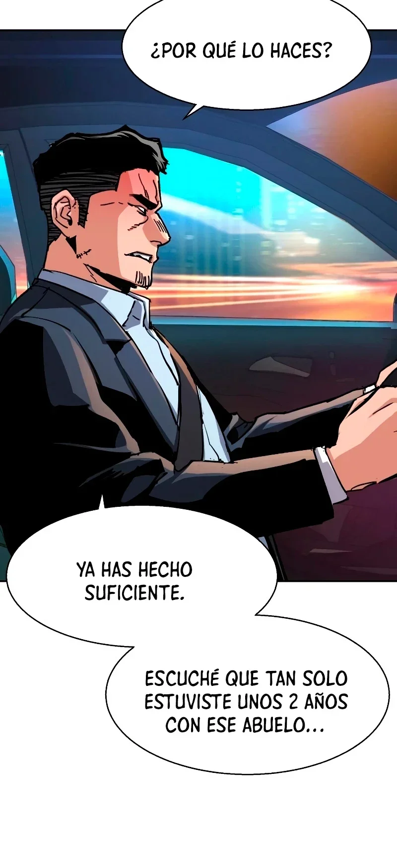 Capítulo 150, página 43