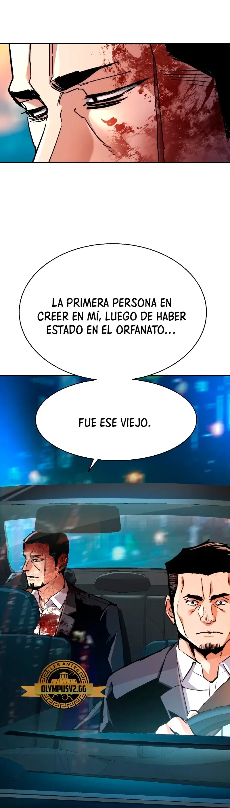 Capítulo 150, página 44