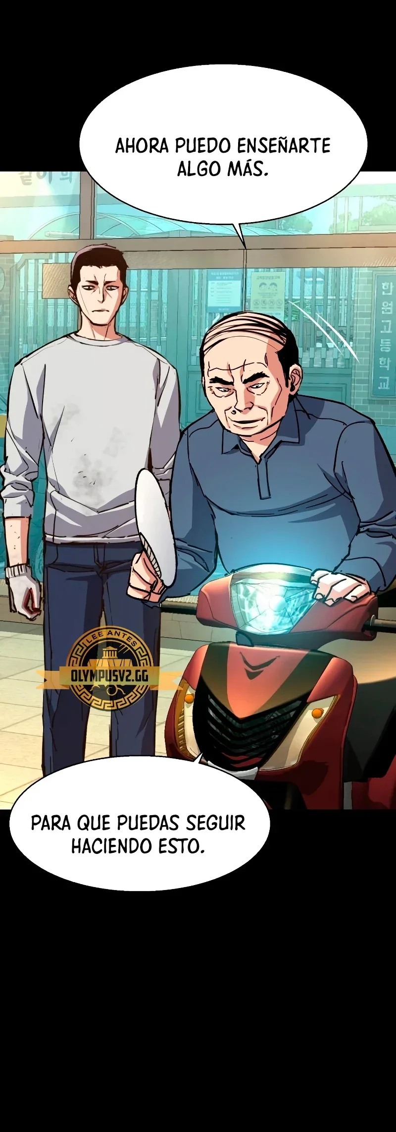 Capítulo 150, página 49