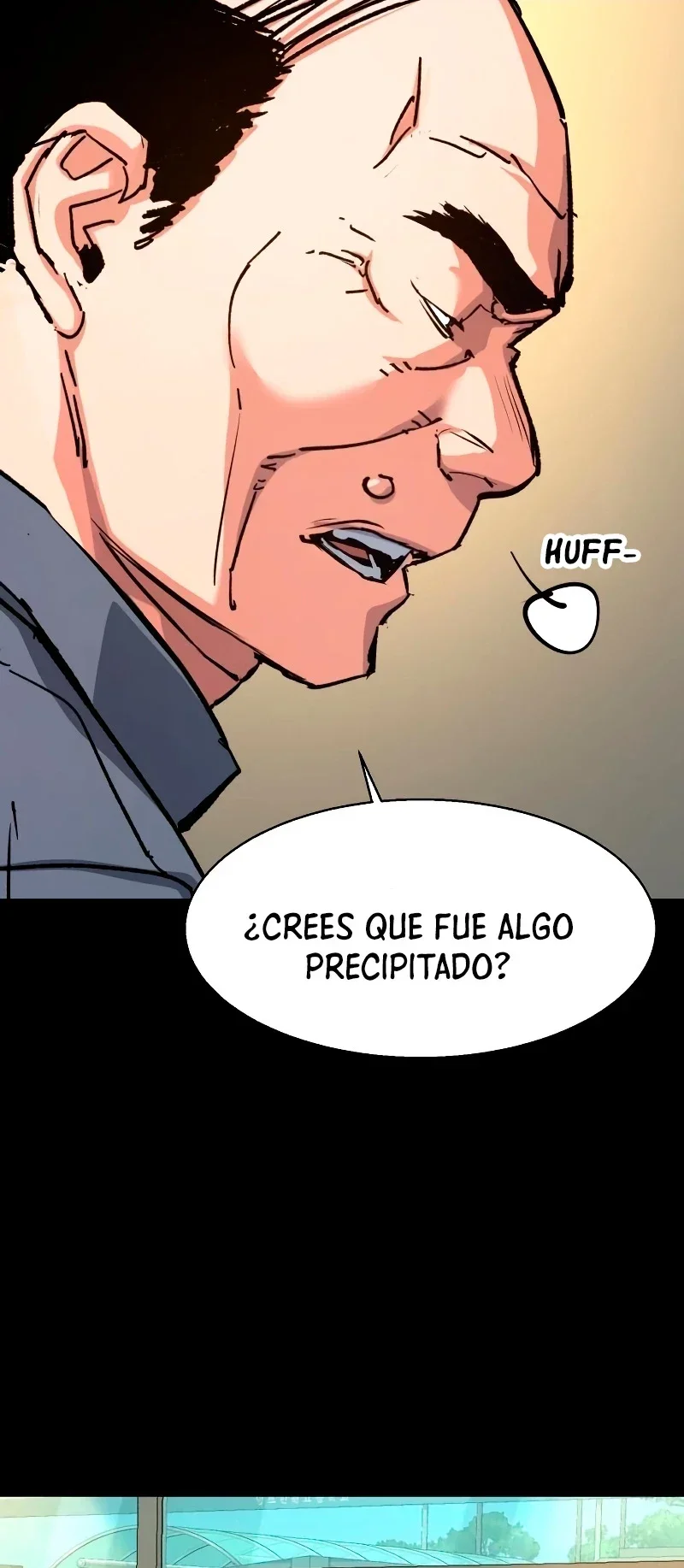 Capítulo 150, página 51