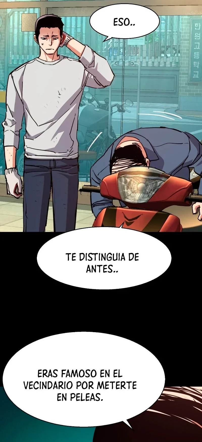 Capítulo 150, página 52