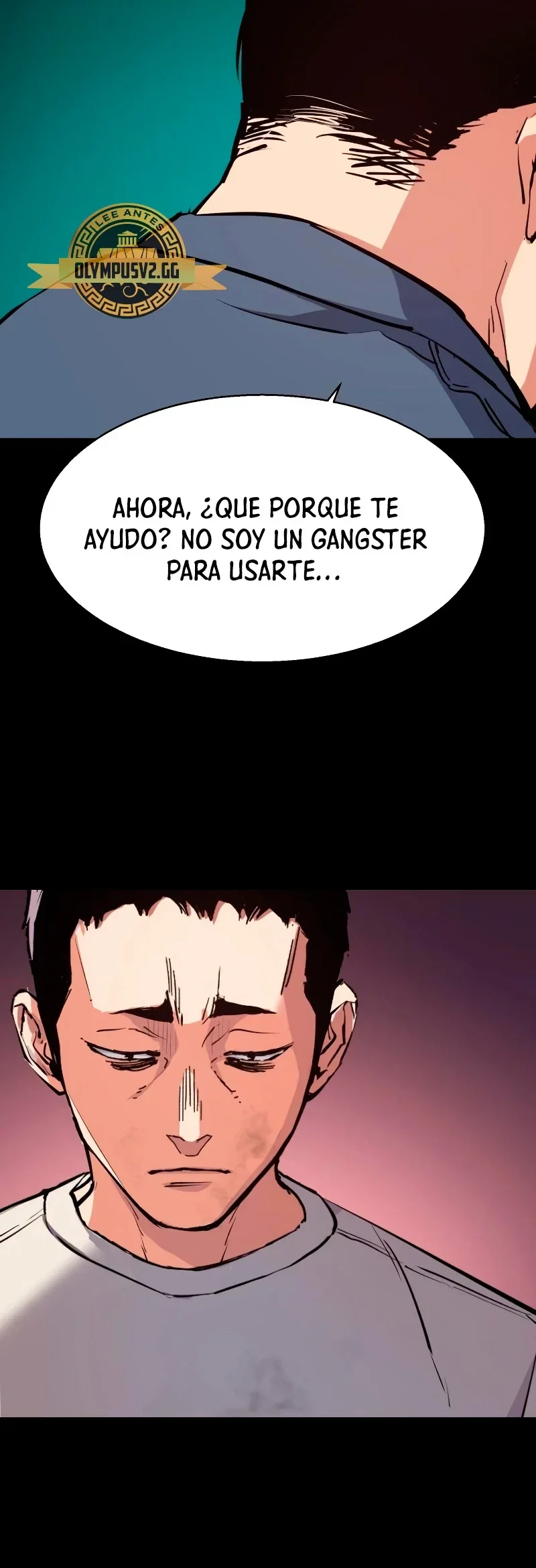 Capítulo 150, página 53