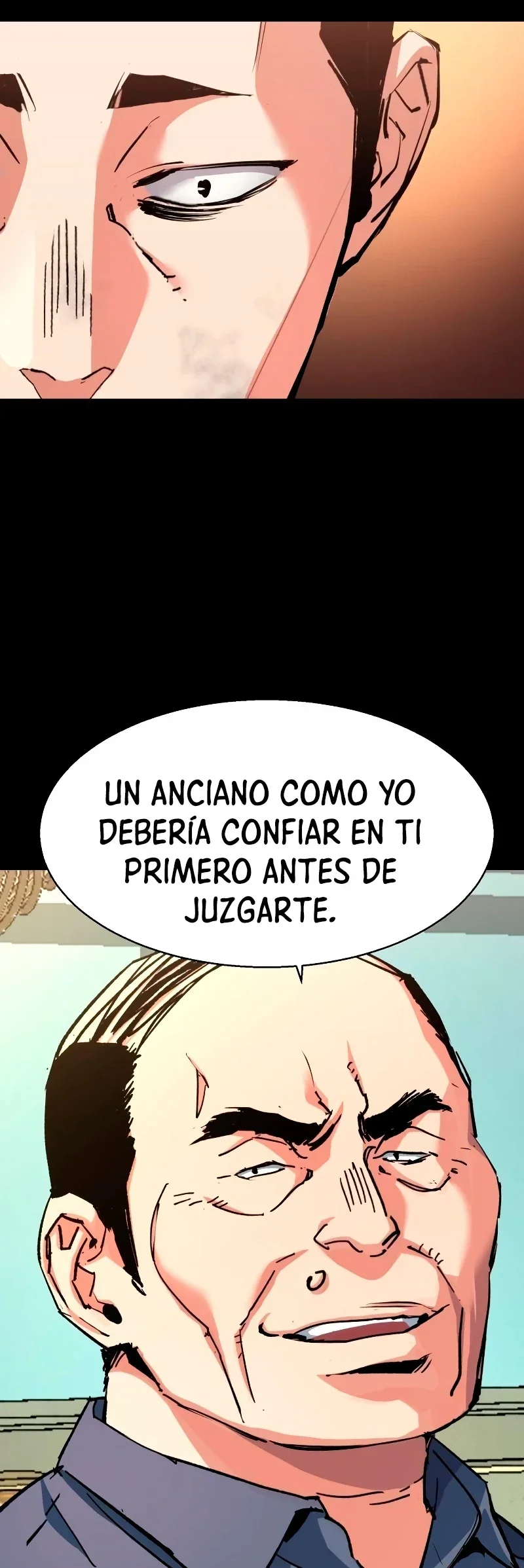 Capítulo 150, página 55