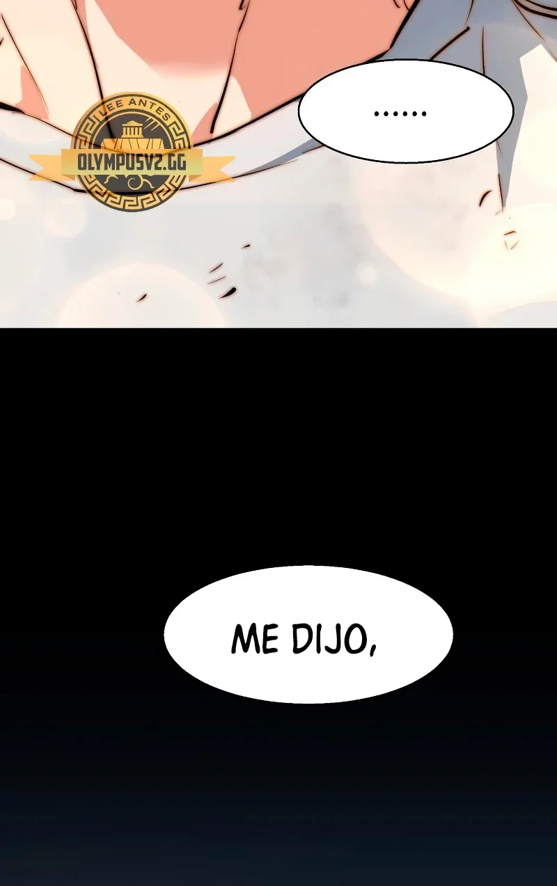 Capítulo 150, página 57