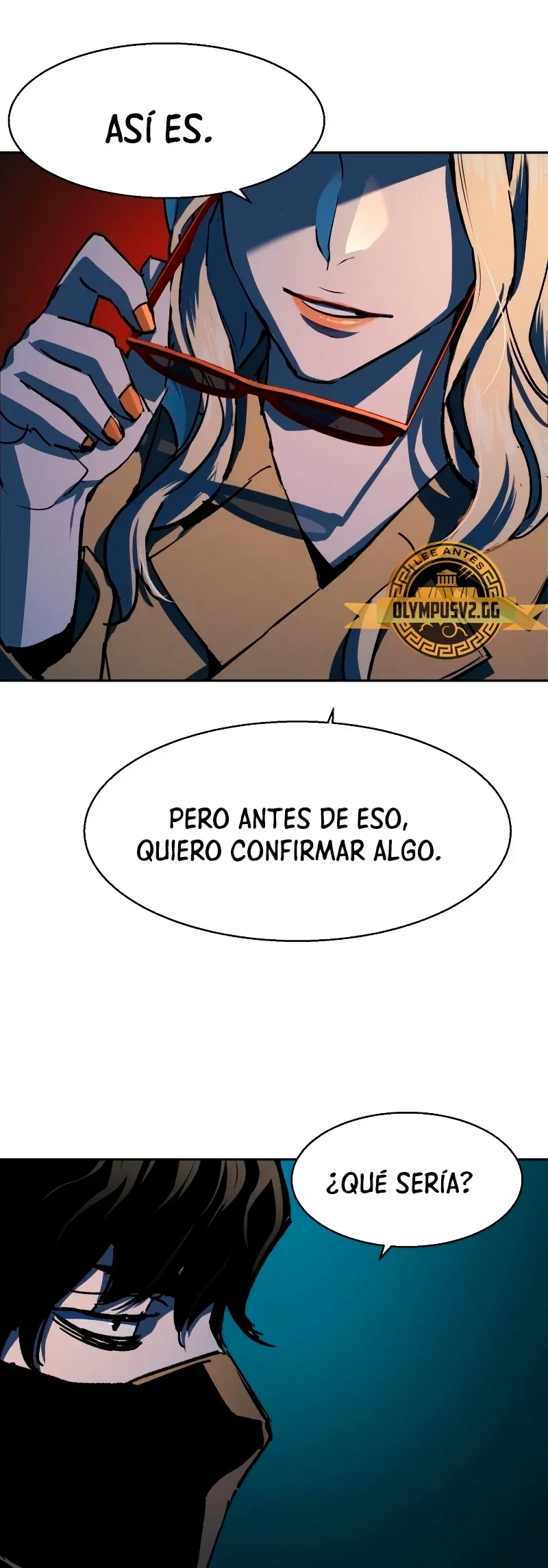 Capítulo 150, página 67