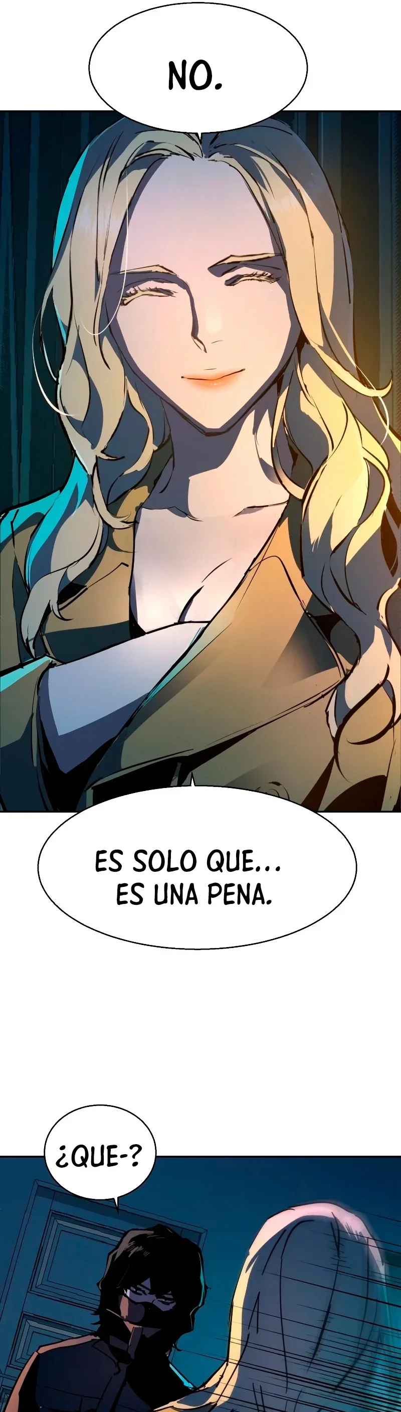 Capítulo 150, página 71