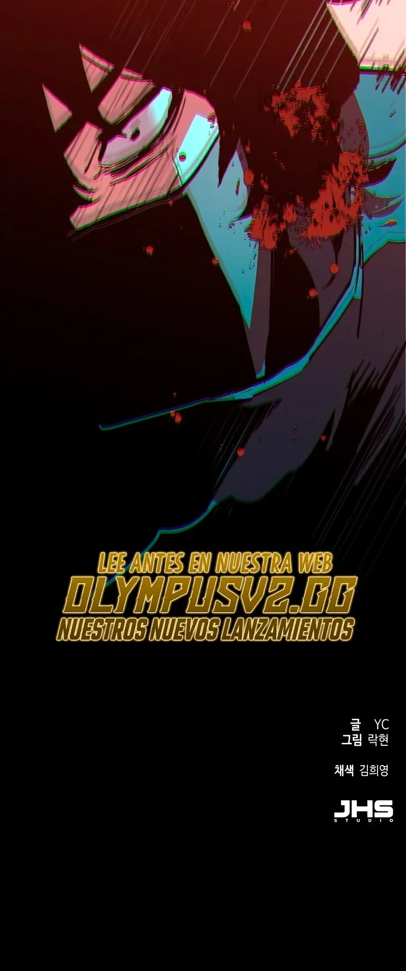 Capítulo 150, página 75