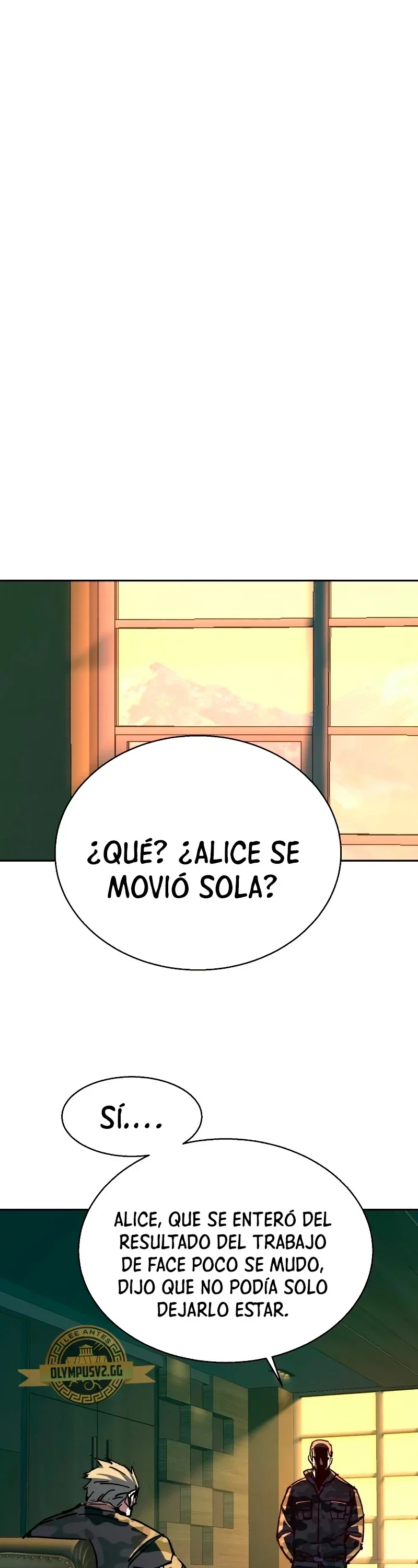 Capítulo 151, página 2