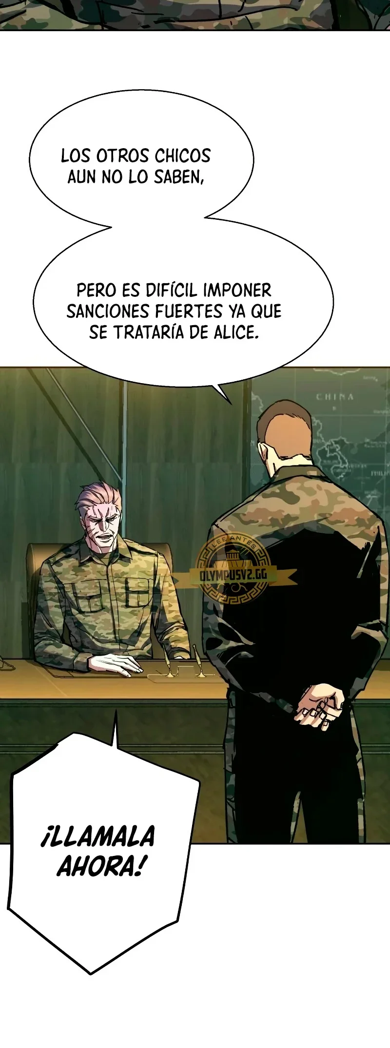 Capítulo 151, página 4