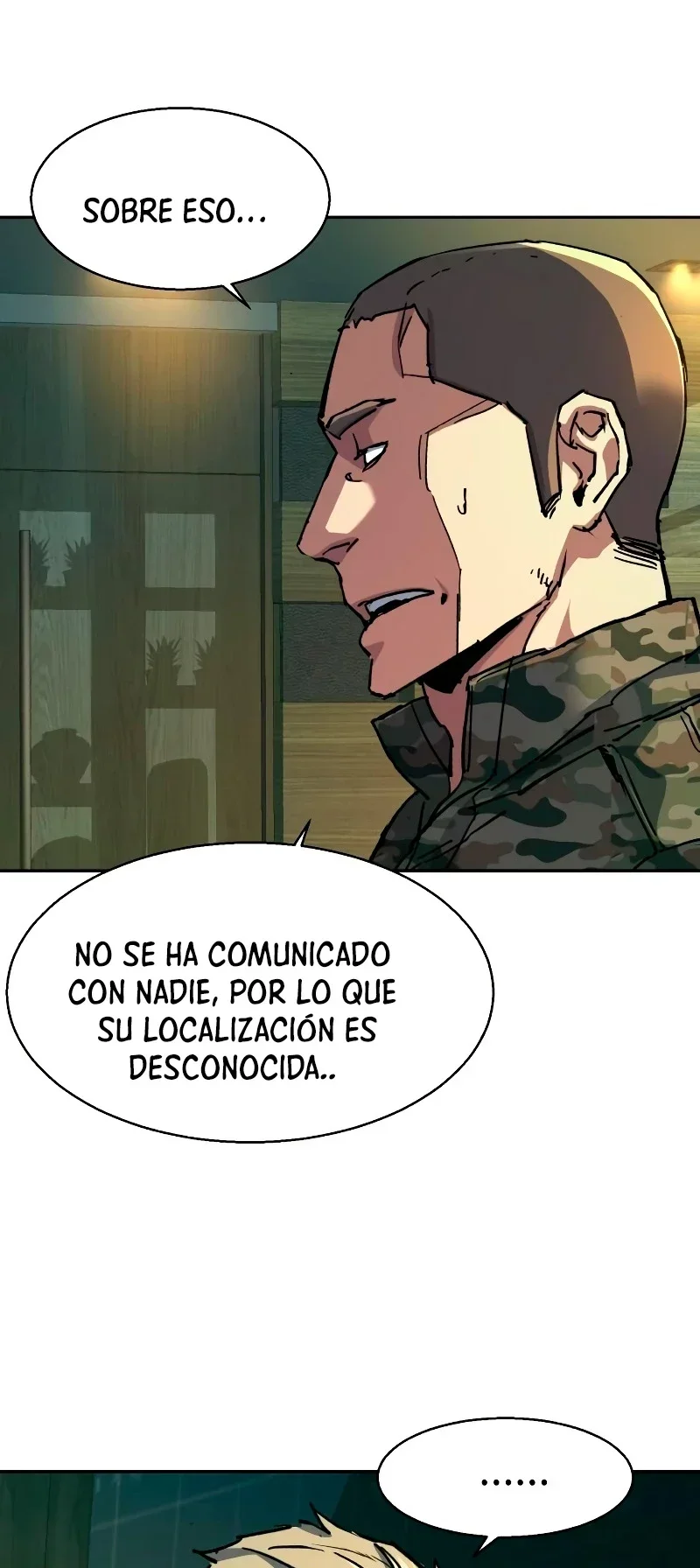 Capítulo 151, página 5
