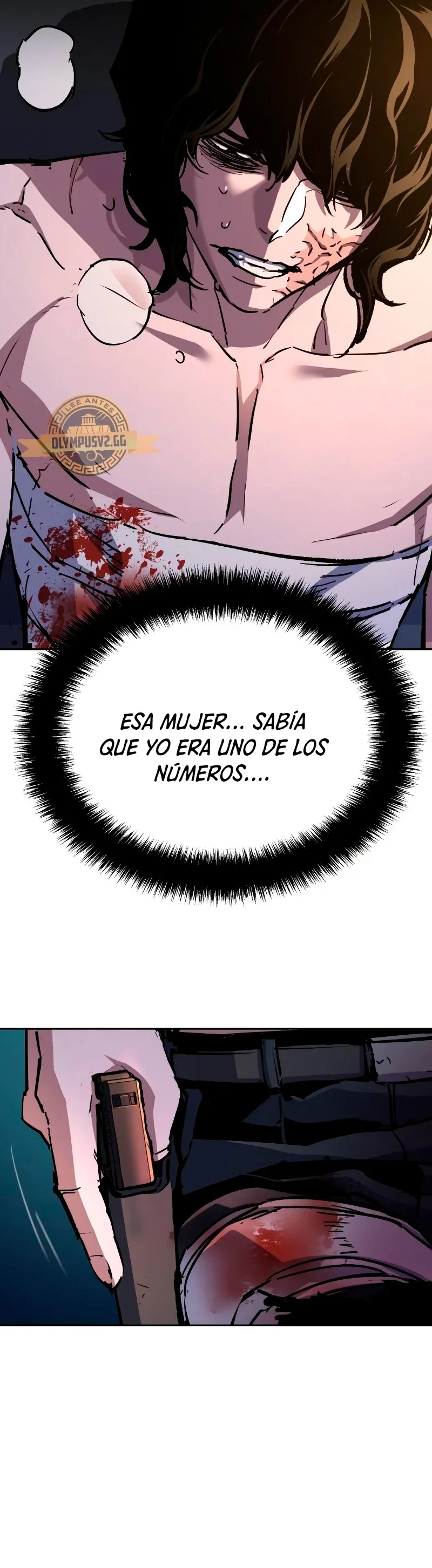Capítulo 151, página 15