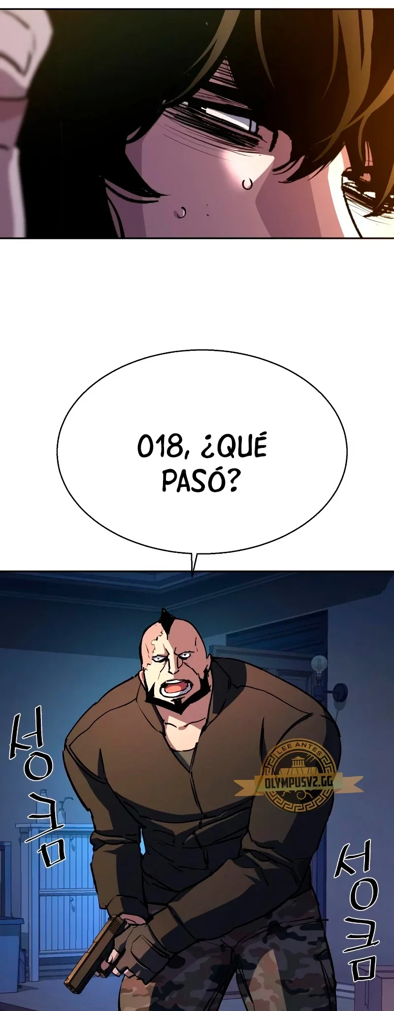 Capítulo 151, página 20