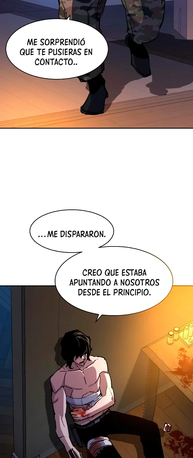 Capítulo 151, página 21